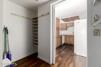 10330 W Thunderbird Boulevard #C308, Sun City, AZ 85351 - Photo 15