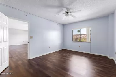 10330 W Thunderbird Boulevard #C308, Sun City, AZ 85351 - Photo 19