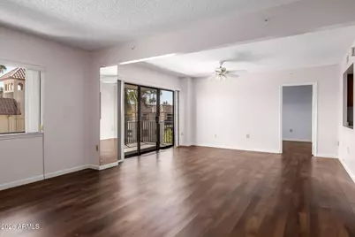 10330 W Thunderbird Boulevard #C308, Sun City, AZ 85351 - Photo 3