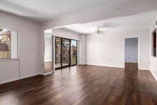 10330 W Thunderbird Blvd, Sun City, AZ 85351 - Photo 3