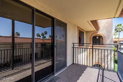 10330 W Thunderbird Boulevard #C308, Sun City, AZ 85351 - Photo 23
