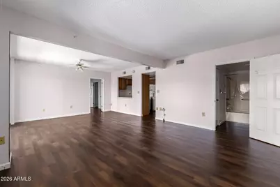 10330 W Thunderbird Boulevard #C308, Sun City, AZ 85351 - Photo 7
