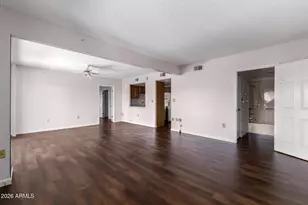 10330 W Thunderbird Blvd, Sun City, AZ 85351 - Photo 7