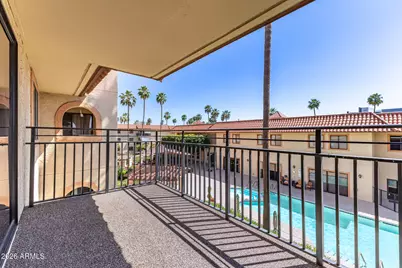 10330 W Thunderbird Boulevard #C308, Sun City, AZ 85351 - Photo 1