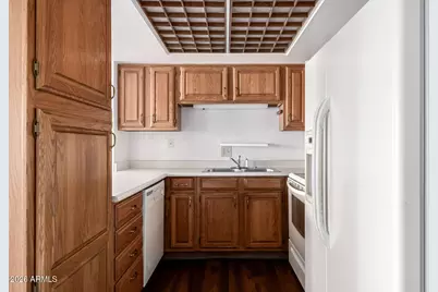 10330 W Thunderbird Boulevard #C308, Sun City, AZ 85351 - Photo 11