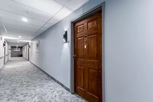 10330 W Thunderbird Blvd, Sun City, AZ 85351 - Photo 1