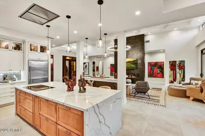 8290 E Via Del Sol Drive, Scottsdale, AZ 85255 - Photo 11