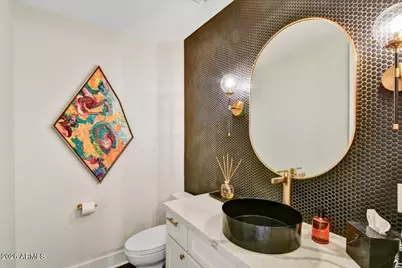 8290 E Via Del Sol Drive, Scottsdale, AZ 85255 - Photo 17