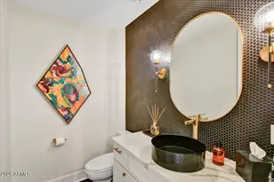 8290 E Via Del Sol Dr, Scottsdale, AZ 85255 - Photo 17