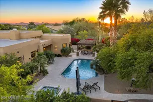 8290 E Via Del Sol Dr, Scottsdale, AZ 85255 - Photo 43