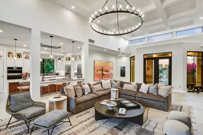 8290 E Via Del Sol Drive, Scottsdale, AZ 85255 - Photo 9