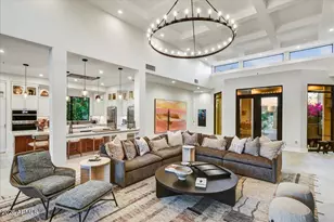 8290 E Via Del Sol Dr, Scottsdale, AZ 85255 - Photo 9