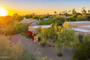 8290 E Via Del Sol Dr, Scottsdale, AZ 85255 - Photo 41