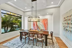 8290 E Via Del Sol Dr, Scottsdale, AZ 85255 - Photo 15