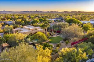 8290 E Via Del Sol Dr, Scottsdale, AZ 85255 - Photo 45