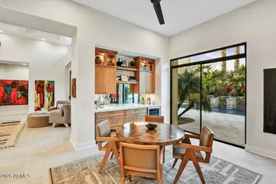 8290 E Via Del Sol Drive, Scottsdale, AZ 85255 - Photo 13