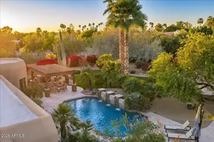 8290 E Via Del Sol Dr, Scottsdale, AZ 85255 - Photo 7