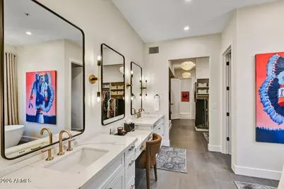 8290 E Via Del Sol Drive, Scottsdale, AZ 85255 - Photo 19