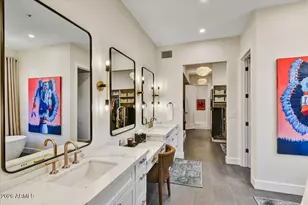 8290 E Via Del Sol Dr, Scottsdale, AZ 85255 - Photo 19