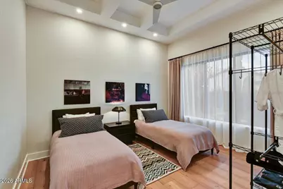 8290 E Via Del Sol Drive, Scottsdale, AZ 85255 - Photo 23