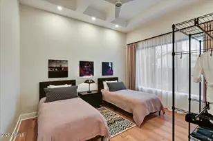 8290 E Via Del Sol Dr, Scottsdale, AZ 85255 - Photo 23