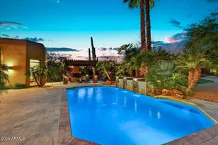 8290 E Via Del Sol Dr, Scottsdale, AZ 85255 - Photo 35