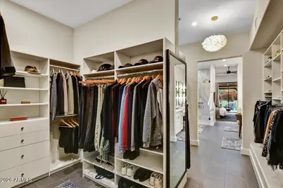 8290 E Via Del Sol Drive, Scottsdale, AZ 85255 - Photo 21