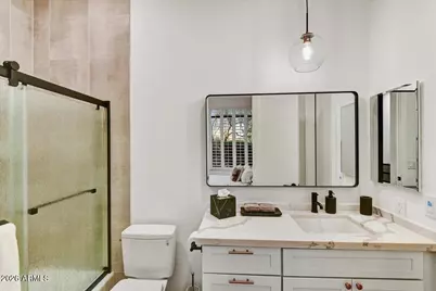 8290 E Via Del Sol Drive, Scottsdale, AZ 85255 - Photo 25