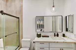 8290 E Via Del Sol Dr, Scottsdale, AZ 85255 - Photo 25