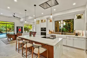 8290 E Via Del Sol Dr, Scottsdale, AZ 85255 - Photo 5