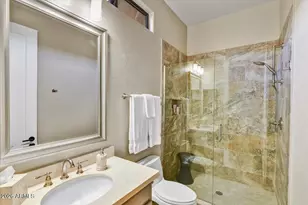 8290 E Via Del Sol Dr, Scottsdale, AZ 85255 - Photo 27