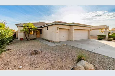 14625 W Amelia Avenue, Goodyear, AZ 85395 - Photo 1