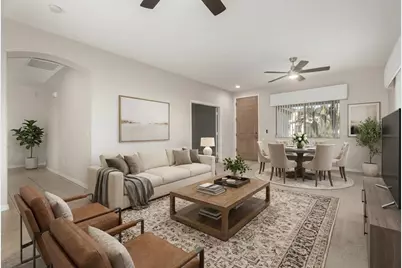 14625 W Amelia Avenue, Goodyear, AZ 85395 - Photo 7