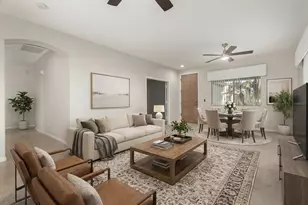 14625 W Amelia Ave, Goodyear, AZ 85395 - Photo 7