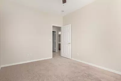 14625 W Amelia Avenue, Goodyear, AZ 85395 - Photo 23