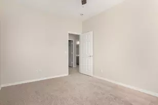 14625 W Amelia Ave, Goodyear, AZ 85395 - Photo 23