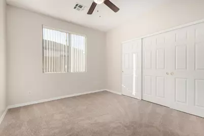 14625 W Amelia Avenue, Goodyear, AZ 85395 - Photo 21