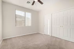 14625 W Amelia Ave, Goodyear, AZ 85395 - Photo 21