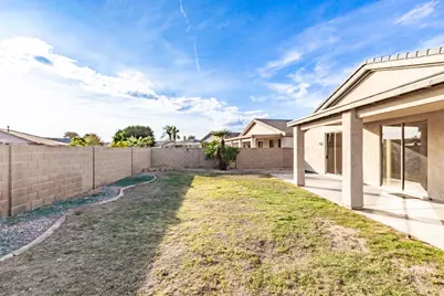 14625 W Amelia Avenue, Goodyear, AZ 85395 - Photo 27