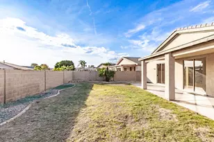 14625 W Amelia Ave, Goodyear, AZ 85395 - Photo 27