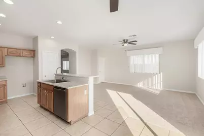 14625 W Amelia Avenue, Goodyear, AZ 85395 - Photo 5