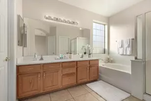 14625 W Amelia Ave, Goodyear, AZ 85395 - Photo 13