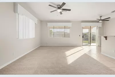 14625 W Amelia Avenue, Goodyear, AZ 85395 - Photo 9