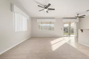 14625 W Amelia Ave, Goodyear, AZ 85395 - Photo 9