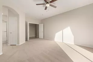 14625 W Amelia Ave, Goodyear, AZ 85395 - Photo 17