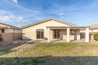 14625 W Amelia Avenue, Goodyear, AZ 85395 - Photo 25