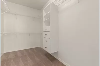 14625 W Amelia Avenue, Goodyear, AZ 85395 - Photo 19