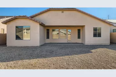 9414 W Heber Road, Tolleson, AZ 85353 - Photo 11