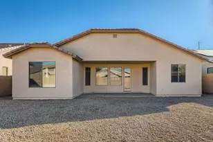 9414 W Heber Rd, Tolleson, AZ 85353 - Photo 11