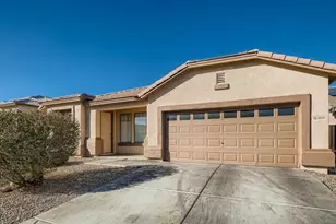 9414 W Heber Rd, Tolleson, AZ 85353 - Photo 1